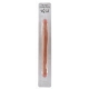 Dildo doppio Get Real 35 x 3,5 cm