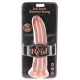 Realistischer Dildo Geat Real Silicone 20 x 4 cm