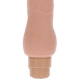 Obter dildo vibratório real 14 x 4 cm