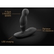 P-Swing Prostate Stimulator 9.5 x 3 cm