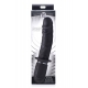 Consolador vibrador con percusión Power Pounder 17 x 4,5 cm