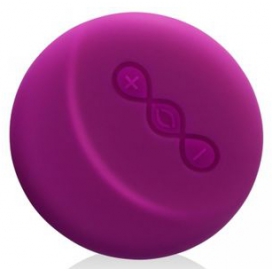 LELO Wireless remote control lelo Insignia Purple