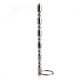 Uretre Super Success stem 14cm - Diameter 8mm