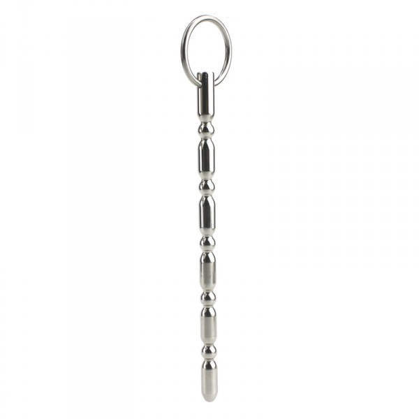 Uretre Super Success stem 14cm - Diameter 8mm