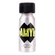 AMYL Pocket 24ml