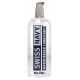 Lubricante de agua Swiss Navy 473mL