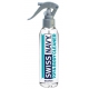 Limpador SWISS NAVY Sextoys Cleaner 177mL