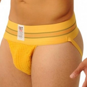 Fist GELE JOCKSTRAP