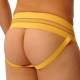 GELE JOCKSTRAP