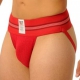 JOCKSTRAP ROOD M