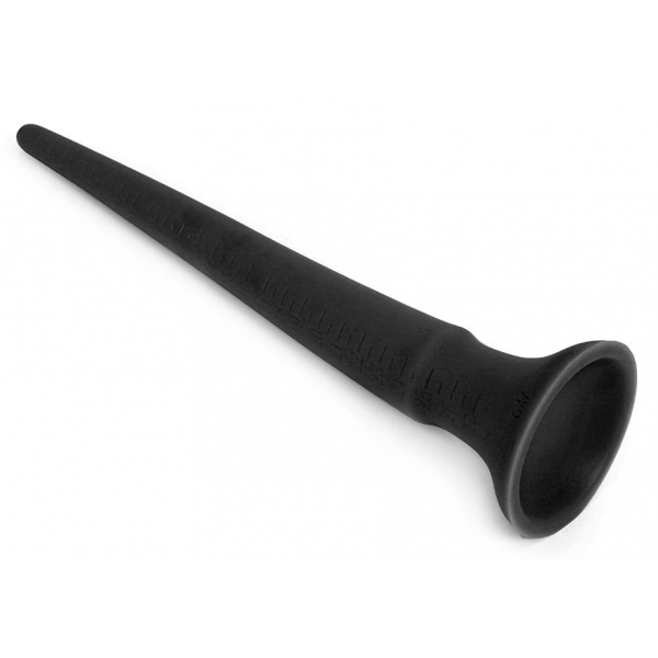 Cox Dildo 27 x 3 cm