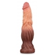 Dildo Monster XL Nature Cock 22 x 6 cm