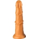 Siliconen Dildo Horsy XL 35 x 8,5 cm