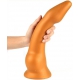 Vipe M Dildo 17 x 4 cm