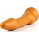 Dildo Vipe S 14 x 3 cm