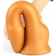 Dildo Vipe S 14 x 3 cm