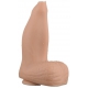 Dildo Mr Sean L 15 x 7 cm