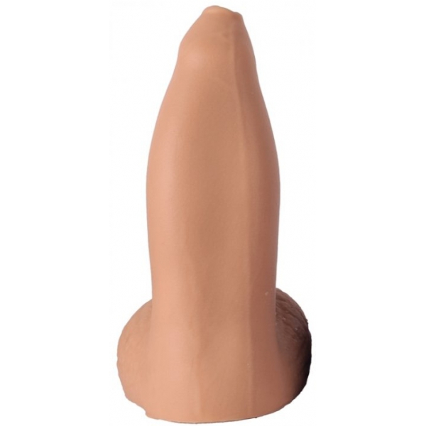 Dildo Sr. Sean L 15 x 7 cm