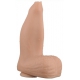 Dildo Mr Sean M 13 x 6 cm