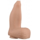 Dildo Sr. Sean S 10 x 4,5 cm