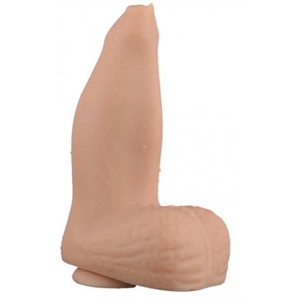 Dildo Mr Sean S 10 x 4.5 cm