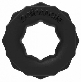 BathMate Weicher Cockring Power Ring Spartan