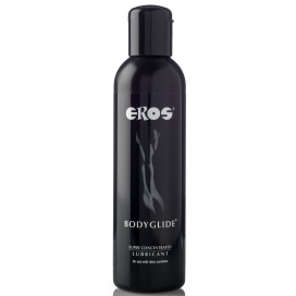 Eros Eros Silicone Lubricant Super Concentrate 500ml