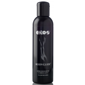 Eros Eros Silicone Glijmiddel Super Concentraat 500ml