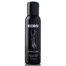 Eros Eros Bodyglide Super Concentrado - 250 ml
