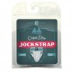 Jockstrap Original Collection Weiß