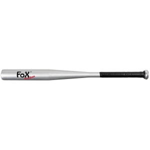 FOX Outdoor Aluminum baseball bat 66 x 5cm