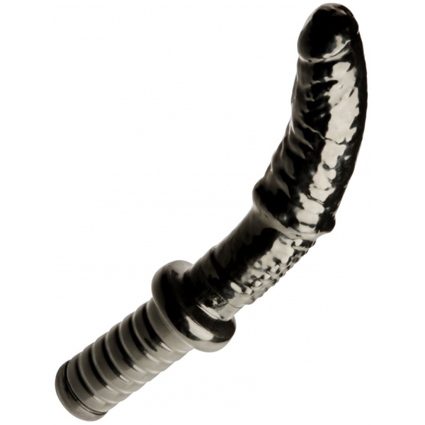 Intimidador de Dildo Handle Bully Boy 24 x 6cm