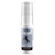 Cavallo scuro spray ritardante 15mL