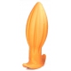 Magnus M silicone plug 13 x 5cm