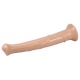 Dildo Big Horse 38 x 6cm