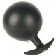 Insuflável Plug Ball Inflat 7 x 3cm