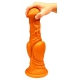 Dildo Canis M 20 x 6,5 cm