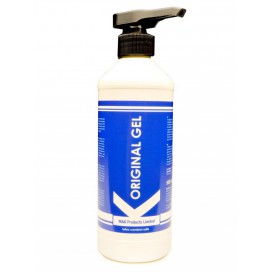 Lubricant Water K Original 500ml