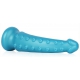 Dildo Tentakel M 23 x 5,5 cm Blu