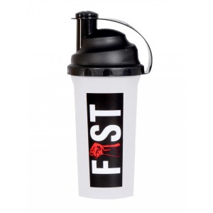 Fist Shaker for Fist Lubricant