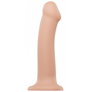 strap on me Dildo Strap-On-Me Buigbaar L 17 x 4.5cm