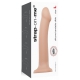 Dildo Strap-On-Me Buigbaar L 17 x 4.5cm