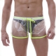 STORM Shorts Transparent