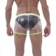 STORM Transparent Shorts