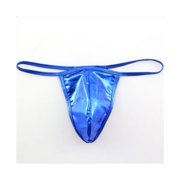 Thong SPATIO Blue