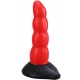 Dildo para restauração de monstros 17 x 5cm