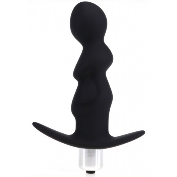 Stimolatore prostatico LEO 9,5 x 3 cm