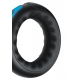 Vibrating Cockring Power perf Ring 50mm