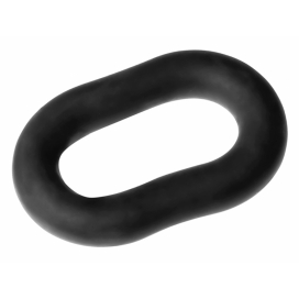 XPlay - PerfectFit Silicone Cockring Wrap Ultra Stretch 15cm