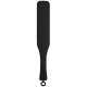 Advanced Silicone Paddle 37cm